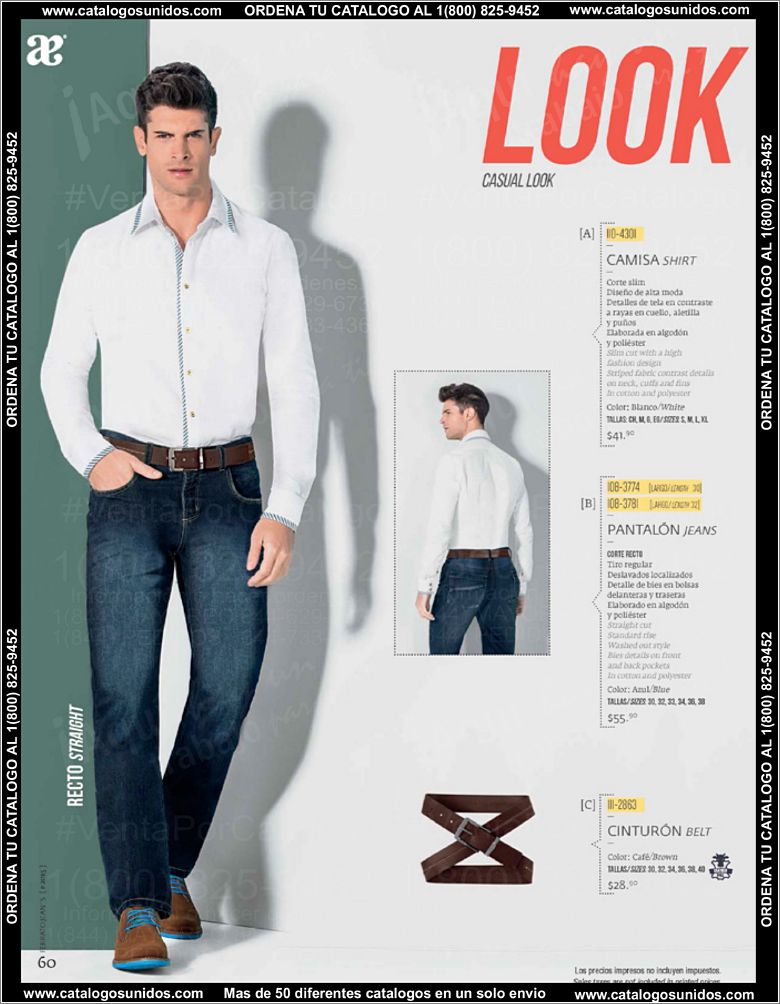 Ferrato Jeans_Page_60